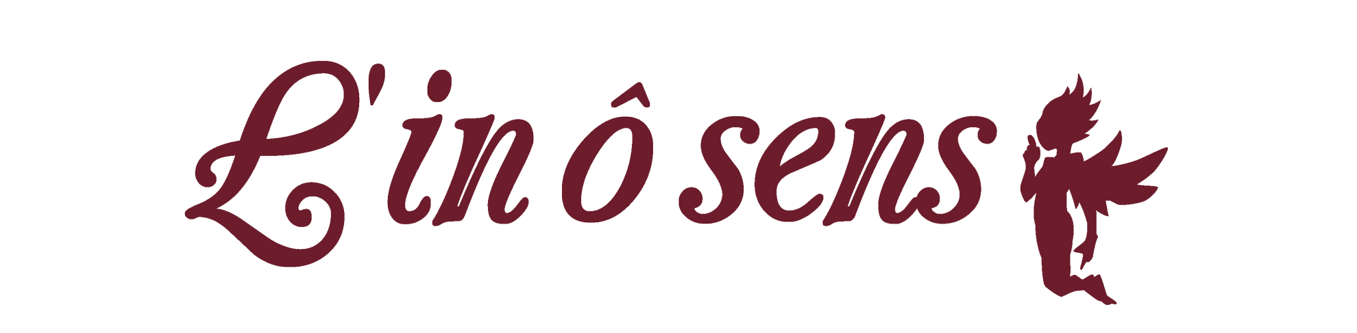 logo.eps-l’in-ô-sens